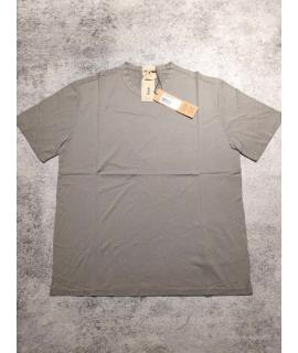 TEN C Футболка