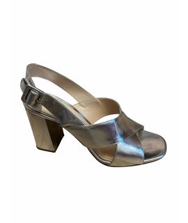 PRADA Босоножки