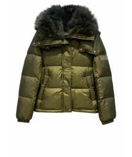 YVES SALOMON Куртка