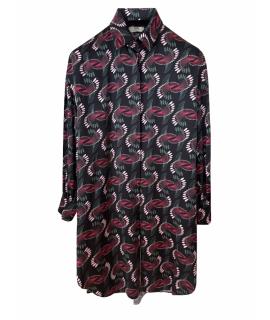 FENDI Рубашка