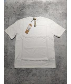 TEN C Футболка