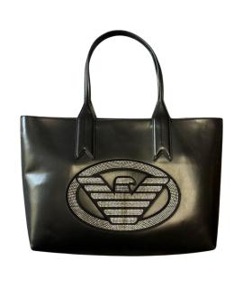 EMPORIO ARMANI Сумка Тоут