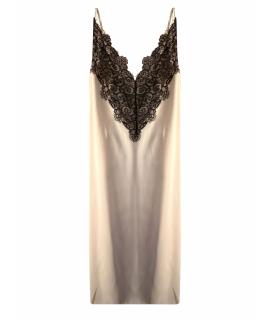 12 STOREEZ Сарафан