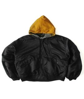 OFF-WHITE Куртка