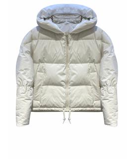 YVES SALOMON Куртка