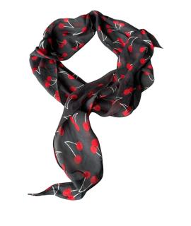 SAINT LAURENT Платок