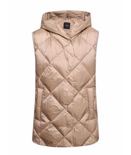 WEEKEND MAX MARA Жилет