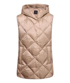 WEEKEND MAX MARA Жилет