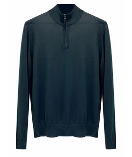 CANALI Джемпер / свитер