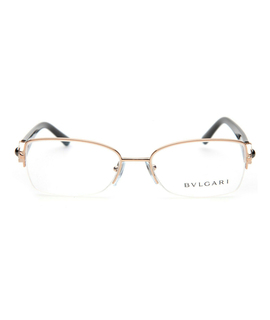 Солнцезащитные очки BULGARI 2157-B 376