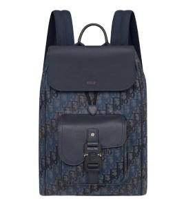 CHRISTIAN DIOR Рюкзак