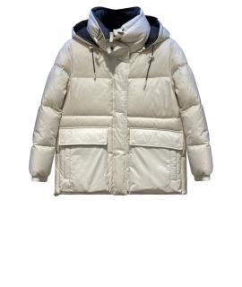 YVES SALOMON Куртка