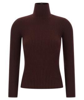 MAX MARA Водолазка