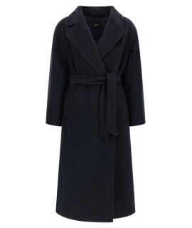 WEEKEND MAX MARA Пальто