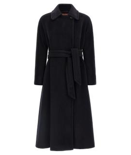 MAX MARA STUDIO Пальто