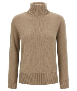 'S MAX MARA Джемпер / свитер