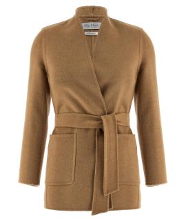 MAX MARA Жакет/пиджак