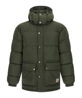 CARHARTT WIP Пуховик