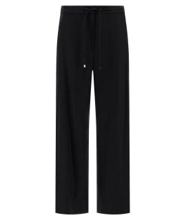 'S MAX MARA Прямые брюки