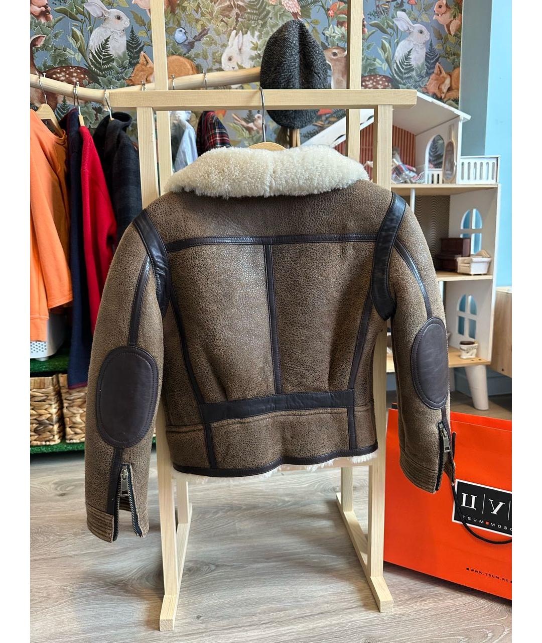 Изображение продукта