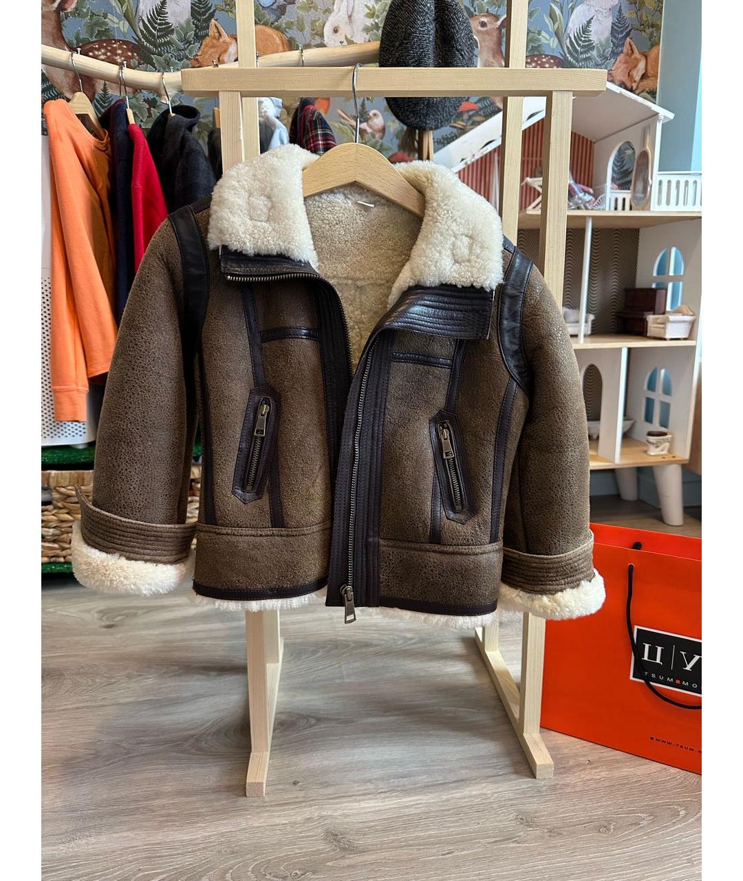 Изображение продукта