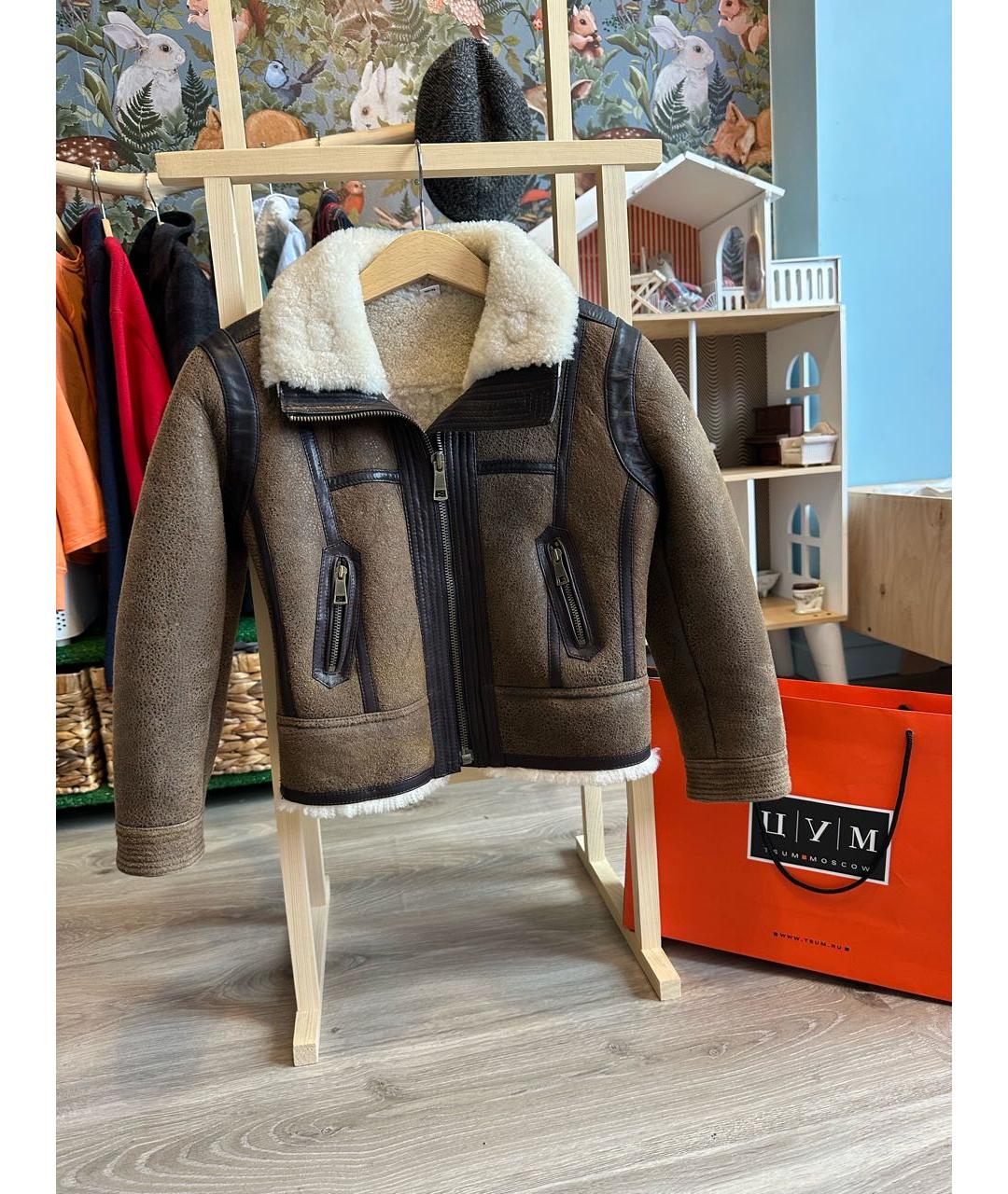 Изображение продукта