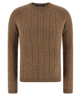 'S MAX MARA Джемпер / свитер