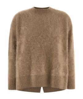 'S MAX MARA Джемпер / свитер