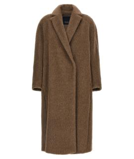 'S MAX MARA Пальто