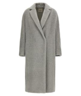 'S MAX MARA Пальто