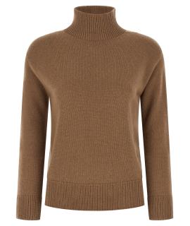 'S MAX MARA Джемпер / свитер