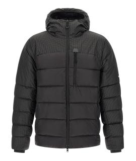 THE NORTH FACE Пуховик