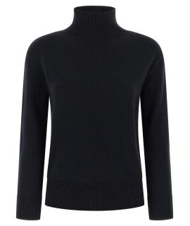 'S MAX MARA Джемпер / свитер