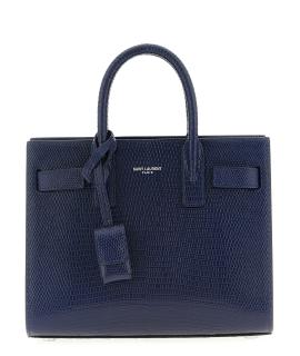 SAINT LAURENT Сумка тоут