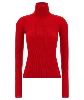 SPORTMAX Джемпер / свитер