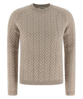 'S MAX MARA Джемпер / свитер