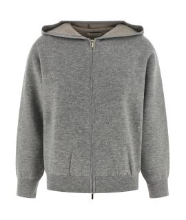 'S MAX MARA Худи/толстовка