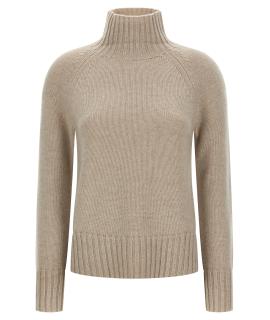 'S MAX MARA Джемпер / свитер