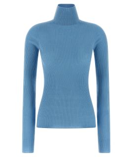 SPORTMAX Джемпер / свитер