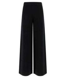 MAX MARA Прямые брюки
