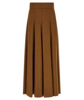 MAX MARA Юбка макси
