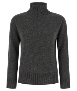 'S MAX MARA Джемпер / свитер