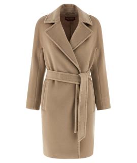 MAX MARA STUDIO Пальто