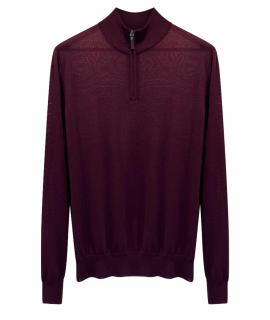 CANALI Джемпер / свитер