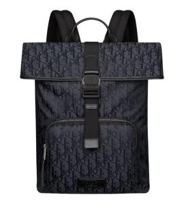 CHRISTIAN DIOR Рюкзак