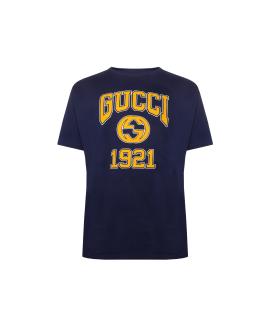 GUCCI Футболка