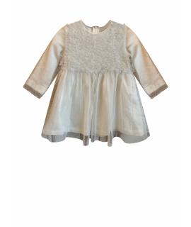 IL GUFO Платья и сарафаны