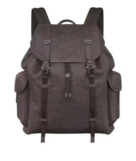 CHRISTIAN DIOR Рюкзак