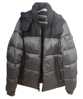 MICHAEL KORS Куртка