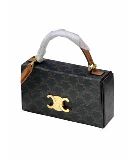 CELINE Сумка через плечо